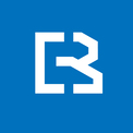 ByteCntrl's Avatar